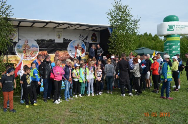 marsz g 2015 126 kopiowanie